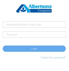 Myaci schedule.  Login now to get started. .  Time Away from Work This is an Albe...