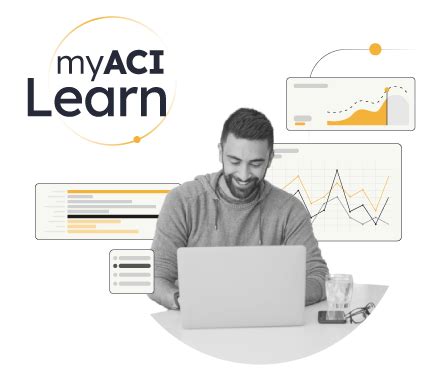 Myaci schedule.  This system can be accessed from any computer using an authorized employe...