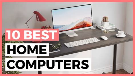 Myaci sign in.  You can view these apps on a work computer, home computer, tablet...