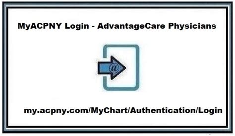 Myacp login. Things To Know About Myacp login. 