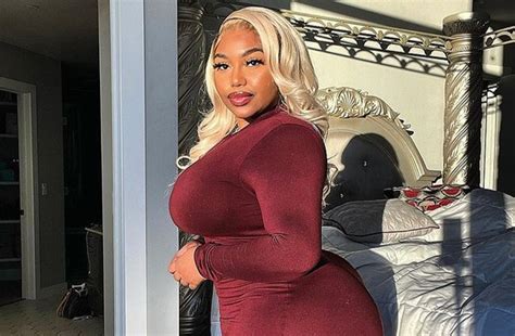 Myacurvz Leaked PORN 😈 157 Vids