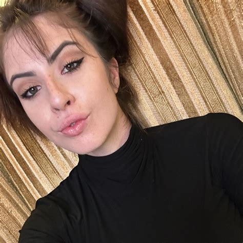 Myadalena Leaks PORN 🍆 88 Vids