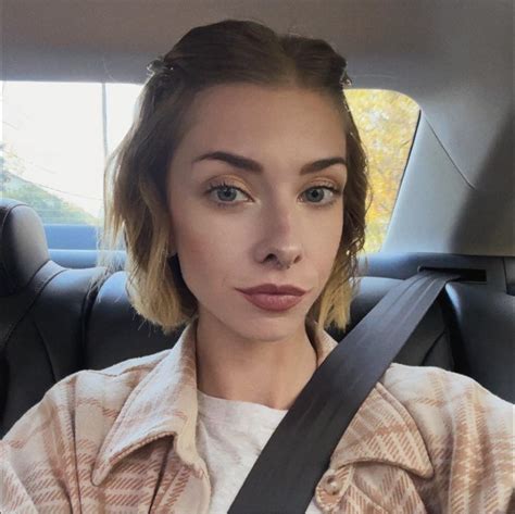 Myah Nichole Leaked [SEX VIDEO] 113 Vids