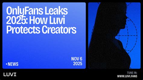 Myah X Onlyfans Leaks