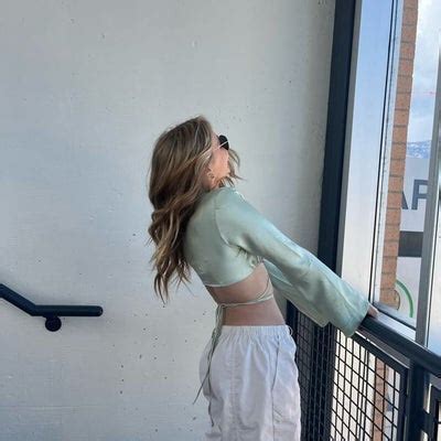 Myah.jane onlyfans leak