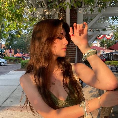 😈 Myah_Blossom Leaked [HD] 107 Vids