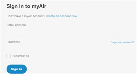 myAir can begin receiving data from your CPAP machine on the day that you set up your account. myAir does not get any data that your machine recorded before you set up your account. You should start to see data the first night you use your machine after you register. Within myAir, you can see up to 12 months’ worth of data.. 