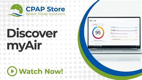 myAir™ by ResMed™ is a support program that enables you to track your sleep therapy with your ResMed AirSense™ 10 or AirCurve™ 10 CPAP machine (Air10™). Whether you're new to CPAP or a long time user, myAir allows you to easily follow your progress. After each therapy session, your Air10 machine automatically uploads data to myAir.. 