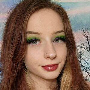Myaisthemoon Leaked +18 105 Vids