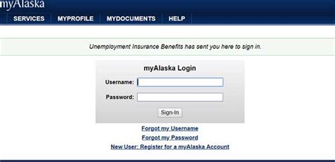 Myalaska unemployment. WHO NEEDS TO FILE A POFD;. WHY; AND,. WHEN. AND. HOW TO CREATE AND LOG IN TO A MYALASKA ACCOUNT. INTRODUCTION. Do I have to file Public ... 