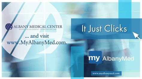 Albany Medical Center is the only academic medical center in Northeastern New York, offering a range of medical and surgical services, medical education and biomedical research. It is part of the Albany Med Health System, which serves a population of three million people in the region.