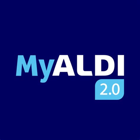 Myaldi ultipro. Ultimate Software ... 0 