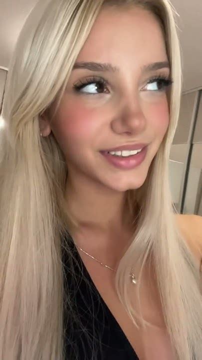 Myalexiswhite Onlyfans Leak