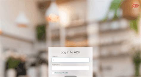 You need to enable JavaScript to run this app. ADP. You need t