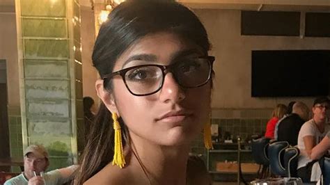 Myamfkhalifaa Leaked XxX 💦