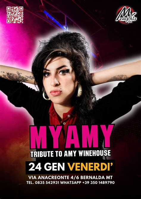 Myamy Leaked 🔥 [PPV]