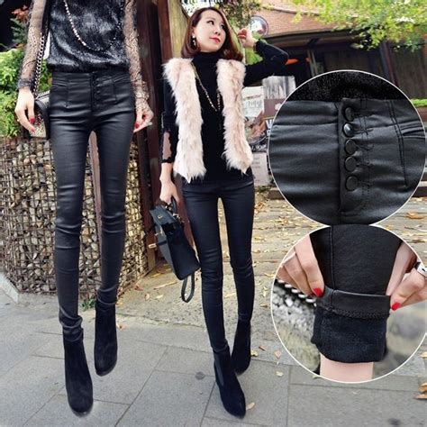 Myangelloveyou Onlyfans Leaked [SEX VIDEO] 🔥