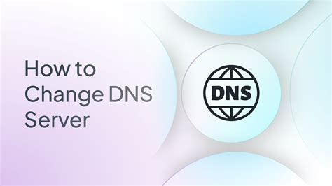Myanmar free net server.  Read how to change your DNS server settings . ...