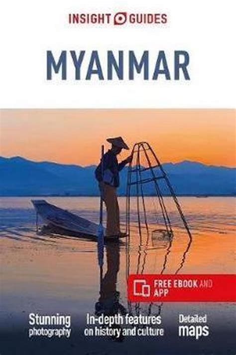 Myanmar myanmar travel guide myanmar travel guide myanmar history volume 1. - Rudimental drum solos for the marching snare drummer.