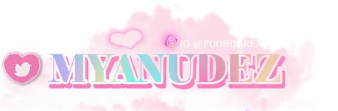 🍌 Myanudez Onlyfans Leaked (SEX)