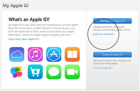 Myapple - Your Apple ID is the account you use for all Apple services.