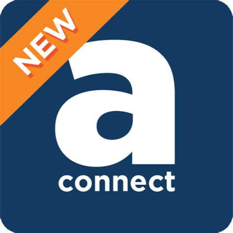 Myapps alorica. Connect is an app that helps you provide insanely great customer services for Alorica. It gives you support information, access to Alorica, and data safety features. 