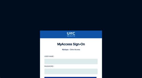 Myapps unc. MyApps - Citrix Access. ... UNC Health Service Desk: (984) 974-4357; MyApps Resources: How to use MyApps | Client Setup Guide | Bomgar Help Me! | Forgot Password. 