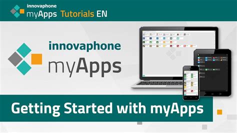 Myapps ynhh. Get educational support and college advising with access to learning centers, webinars, and one-on-one assistance. Learn More. 