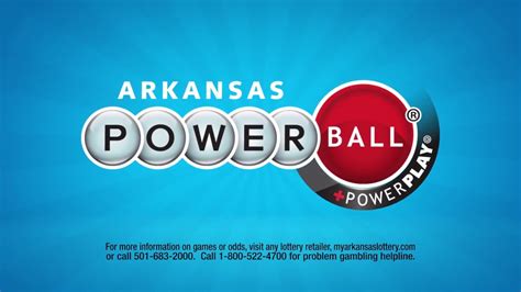A Maumelle woman recently claimed a 2,000,000 Powerball ticket at the Arkansas Lottery Scholarship (ASL) Claim Center in Little Rock. . Myarkansaslottery
