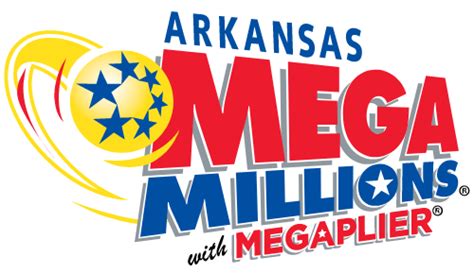 The first Mega Millions drawing of the new year 