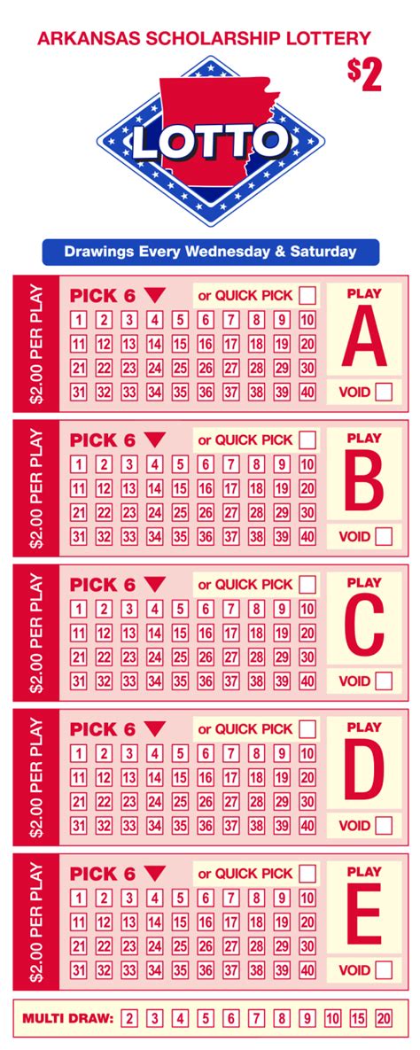 For example, the prize for matching five numbers without the Bonus Number is $1,500, while the prize for matching five of the first six numbers drawn plus the Bonus Number is $25,000. It also creates a new prize tier for players who have matched two of the first six numbers drawn plus the Bonus Number (a $3 prize).. 