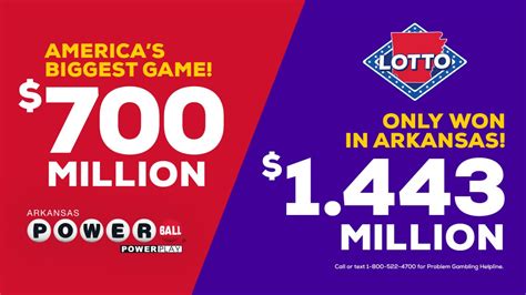 Myarkansaslottery powerball. Oct 9, 2023 · Powerball® Power Play® 10/09/2023 ... The ASL makes every effort to ensure the accuracy of information provided on MyArkansasLottery.com. However, the ASL is not ... 