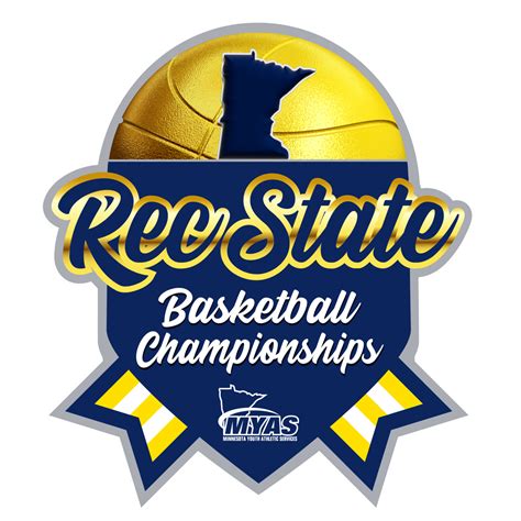 Elk River Girls Youth Basketball Association Search. Search. 2024 MYAS Boys Grade State Championships (March 9-10) ... (March 9-10) 2024 MYAS Boys Grade State Championships (March 9-10) This tournament is the last opportunity to fulfill your volunteer requirement for the 2023-2024 season. Volunteers must be at least 16 years old. List View .... 