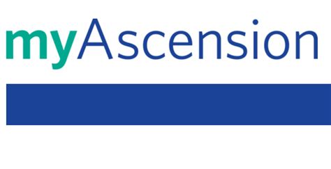 Myascension.org. We would like to show you a description here but the site won’t allow us. 