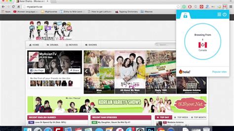 Myasiantv : Asian Drama - Movies and Shows. You can watch, download free and get update about latest drama releases in Korean, Taiwanese, Hong Kong, and ….