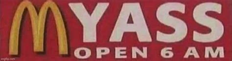 🔥 Myass Leaks PORN
