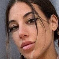 💦 Myastarx Leaks PORN