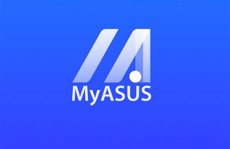 Run Wireless Diagnosis in MyASUS. . Myasus