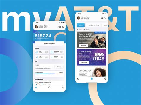Sign in to your AT&T account with myAT&T. Access your wireless, internet, TV, and home phone services, check your usage, pay your bills, and manage your preferences. Read now to learn more about the benefits of myAT&T.. 