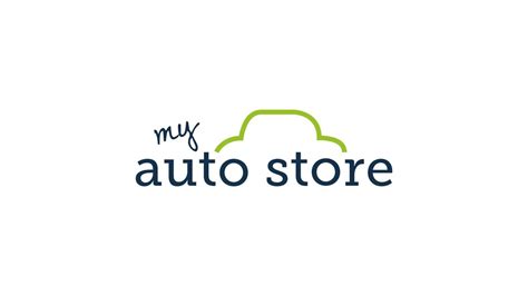 Myautostore. Things To Know About Myautostore. 