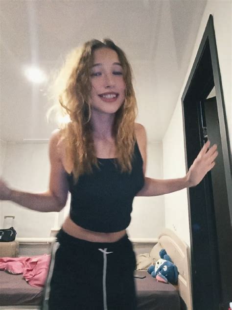 🔥 Myavka Leaks [PPV]
