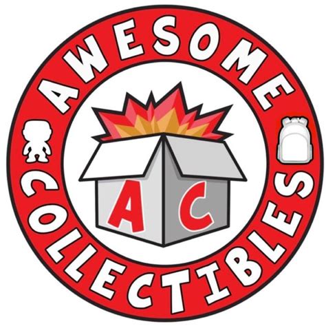 Authorized Loungefly Retailer, Collectible figures, Hard to find and exclusive pops, over 1000 commo. . Myawesomecollectibles
