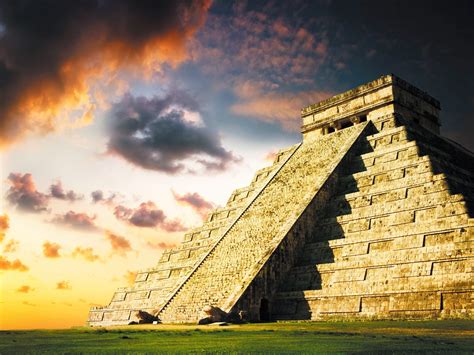Myaya - Mar 4, 2024 · The rise of the Maya began about 250 ce, and what is known to archaeologists as the Classic Period of Mayan culture lasted until about 900 ce. At its height, Mayan civilization consisted of more than 40 cities, each with a population between 5,000 and 50,000. Among the principal cities were Tikal, Uaxactún, Copán, Bonampak, Dos Pilas ... 