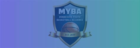 Myba basketball. MYBA is a youth baseball organization for ages 3-14 based in Moore, Oklahoma. We have both league and tournaments in both Spring and Fall. Our mission is. A. To build healthy bodies and minds. B. To develop skill and proficiency in Baseball and related activities. C. To teach concepts of teamwork, sportsmanship, loyalty, honesty, pride and ... 