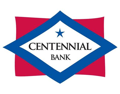 Mybank 100 centennial. We would like to show you a description here but the site won’t allow us. 