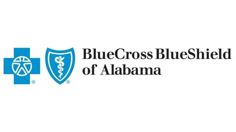 Mybcbs of alabama. ©2024, Blue Cross and Blue Shield of Alabama is an independent licensee of the Blue Cross and Blue Shield Association. The drug lookup tool provides information about our standard drug lists and benefits. Drug coverage may vary according to … 