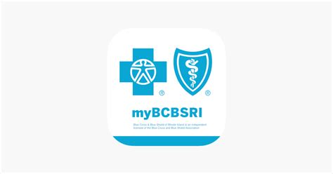 BCBSRI member portal (myBCBSRI.com) Manage yo