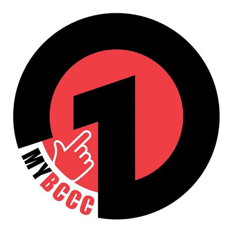 Mybccc. Station News: Winter 2024 pledge drive wrap up! Support the Music You Love. help keep classical music on the air; all donations are tax deductible; Join WBJC Today! 