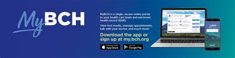 Mybch portal login. The bch file extension is associated with dBASE, a database management system available for various platforms, like CP/M, Apple, Microsoft Windows first released in 1979. The … 