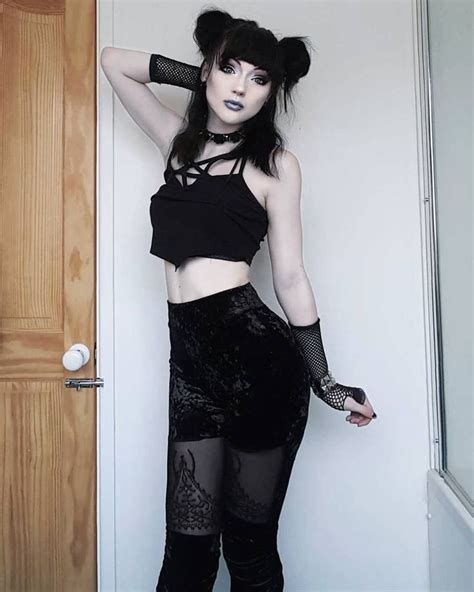 Mybeautifulnightmare Onlyfans Leak 🍆 PORN